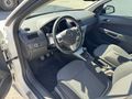 Sahibinden Opel Astra 1.3 CDTI ecoFLEX Enjoy Plus 2010 Model 