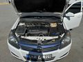 Sahibinden Opel Astra 1.3 CDTI ecoFLEX Enjoy Plus 2010 Model 