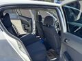 Sahibinden Opel Astra 1.3 CDTI ecoFLEX Enjoy Plus 2010 Model 