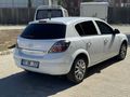 Sahibinden Opel Astra 1.3 CDTI ecoFLEX Enjoy Plus 2010 Model 