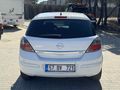 Sahibinden Opel Astra 1.3 CDTI ecoFLEX Enjoy Plus 2010 Model 