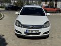 Sahibinden Opel Astra 1.3 CDTI ecoFLEX Enjoy Plus 2010 Model 