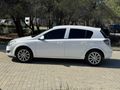 Sahibinden Opel Astra 1.3 CDTI ecoFLEX Enjoy Plus 2010 Model 