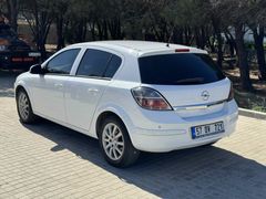 Sahibinden Opel Astra 1.3 CDTI ecoFLEX Enjoy Plus 2010 Model 