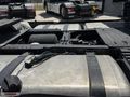 ŞENER ARSLAN'DAN 2023 MODEL FORD F MAX.. TAKAS VADE OLUR