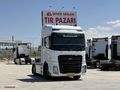 ŞENER ARSLAN'DAN 2023 MODEL FORD F MAX.. TAKAS VADE OLUR