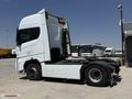 ŞENER ARSLAN'DAN 2023 MODEL FORD F MAX.. TAKAS VADE OLUR