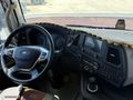 ŞENER ARSLAN'DAN 2023 MODEL FORD F MAX.. TAKAS VADE OLUR