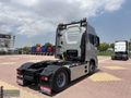 ACAROĞLU OTOMOTİVDEN 2023 MODEL F-MAX