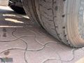ACAROĞLU OTOMOTİVDEN 2023 MODEL F-MAX