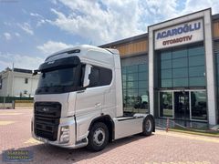 ACAROĞLU OTOMOTİVDEN 2023 MODEL F-MAX