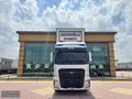 ACAROĞLU OTOMOTİVDEN 2023 MODEL F-MAX