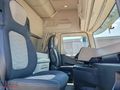 2020 MODEL FORD F-MAX 500 COM.PLUS-ROTERDAR-BOYASIZ-HASARSIZ