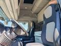 2020 MODEL FORD F-MAX 500 COM.PLUS-ROTERDAR-BOYASIZ-HASARSIZ