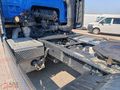 2020 MODEL FORD F-MAX 500 COM.PLUS-ROTERDAR-BOYASIZ-HASARSIZ