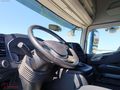 2020 MODEL FORD F-MAX 500 COM.PLUS-ROTERDAR-BOYASIZ-HASARSIZ