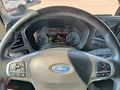 2020 MODEL FORD F-MAX 500 COM.PLUS-ROTERDAR-BOYASIZ-HASARSIZ