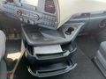 2020 MODEL FORD F-MAX 500 COM.PLUS-ROTERDAR-BOYASIZ-HASARSIZ