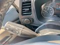 2020 MODEL FORD F-MAX 500 COM.PLUS-ROTERDAR-BOYASIZ-HASARSIZ