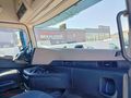 2020 MODEL FORD F-MAX 500 COM.PLUS-ROTERDAR-BOYASIZ-HASARSIZ
