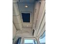 2020 MODEL FORD F-MAX 500 COM.PLUS-ROTERDAR-BOYASIZ-HASARSIZ