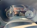 2020 MODEL FORD F-MAX 500 COM.PLUS-ROTERDAR-BOYASIZ-HASARSIZ