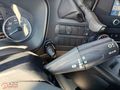 2020 MODEL FORD F-MAX 500 COM.PLUS-ROTERDAR-BOYASIZ-HASARSIZ
