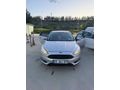 Sahibinden Ford Focus 1.6 Ti-VCT Trend X 2017 Model 