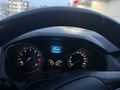 Sahibinden Ford Focus 1.6 Ti-VCT Trend X 2017 Model 