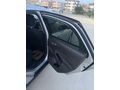 Sahibinden Ford Focus 1.6 Ti-VCT Trend X 2017 Model 