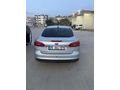 Sahibinden Ford Focus 1.6 Ti-VCT Trend X 2017 Model 