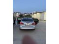 Sahibinden Ford Focus 1.6 Ti-VCT Trend X 2017 Model 