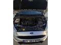 Sahibinden Ford Focus 1.6 Ti-VCT Trend X 2017 Model 