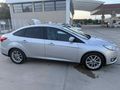 Sahibinden Ford Focus 1.6 Ti-VCT Trend X 2017 Model 