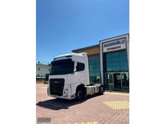 ACAROĞLU OTOMOTİVDEN 2023 MODEL F-MAX