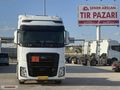 ŞENER ARSLAN'DAN 2023 MODEL F MAX.. TAKAS VADE OLUR