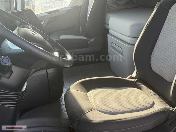 ŞENER ARSLAN'DAN 2023 MODEL F MAX.. TAKAS VADE OLUR