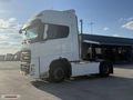 ŞENER ARSLAN'DAN 2023 MODEL F MAX.. TAKAS VADE OLUR