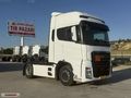 ŞENER ARSLAN'DAN 2023 MODEL F MAX.. TAKAS VADE OLUR