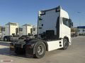 ŞENER ARSLAN'DAN 2023 MODEL F MAX.. TAKAS VADE OLUR