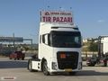 ŞENER ARSLAN'DAN 2023 MODEL F MAX.. TAKAS VADE OLUR
