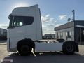 ŞENER ARSLAN'DAN 2023 MODEL F MAX.. TAKAS VADE OLUR