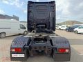 ÖZEL SERİ 2025 MODEL F-MAX SELECT HATASIZ 510 GEN2 ADR'Lİ