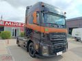 ÖZEL SERİ 2025 MODEL F-MAX SELECT HATASIZ 510 GEN2 ADR'Lİ
