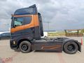 ÖZEL SERİ 2025 MODEL F-MAX SELECT HATASIZ 510 GEN2 ADR'Lİ