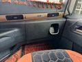 ÖZEL SERİ 2025 MODEL F-MAX SELECT HATASIZ 510 GEN2 ADR'Lİ