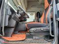 ÖZEL SERİ 2025 MODEL F-MAX SELECT HATASIZ 510 GEN2 ADR'Lİ