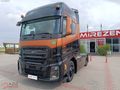 ÖZEL SERİ 2025 MODEL F-MAX SELECT HATASIZ 510 GEN2 ADR'Lİ