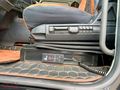 ÖZEL SERİ 2025 MODEL F-MAX SELECT HATASIZ 510 GEN2 ADR'Lİ