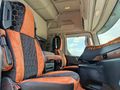ÖZEL SERİ 2025 MODEL F-MAX SELECT HATASIZ 510 GEN2 ADR'Lİ